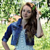 Отзыв от Тамара - Виза Destination Thailand